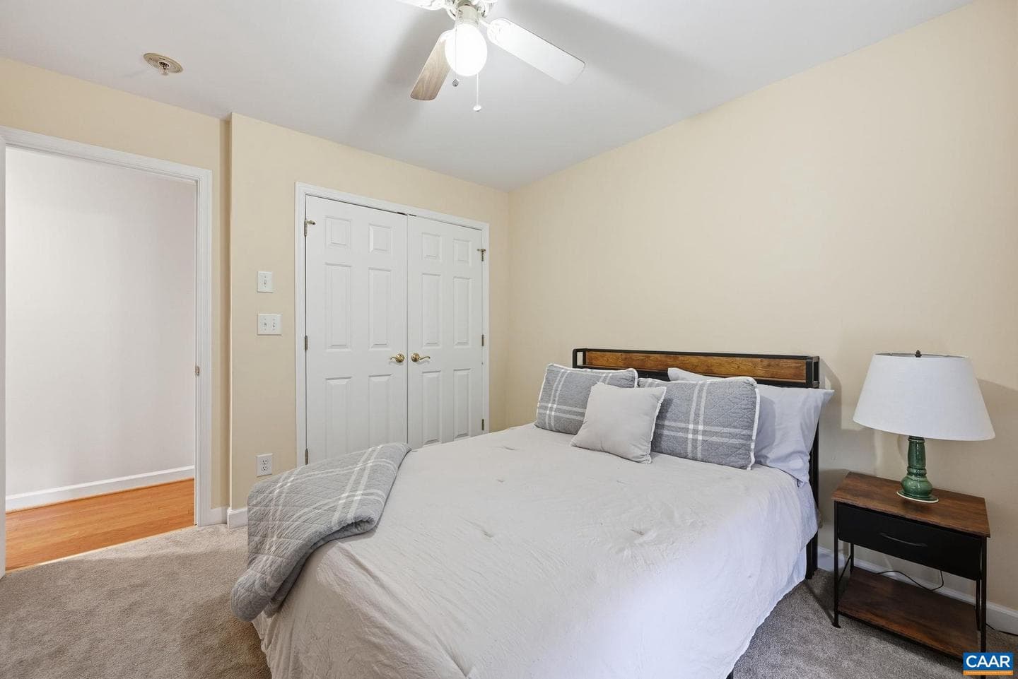 172 Glebe Ln photo 27