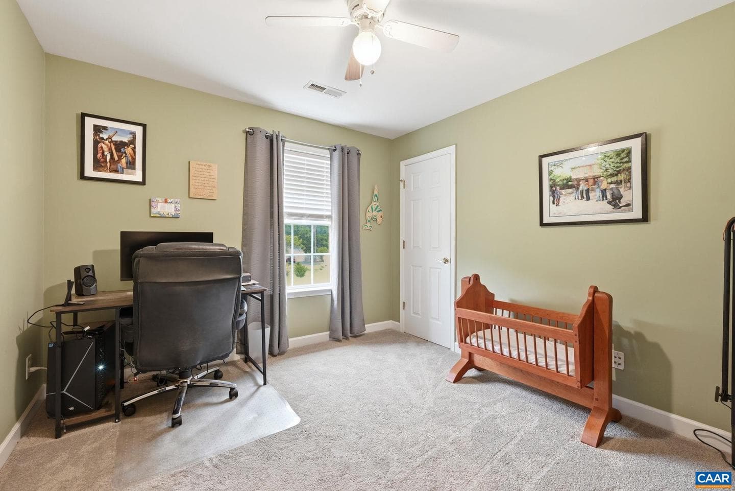 172 Glebe Ln photo 28