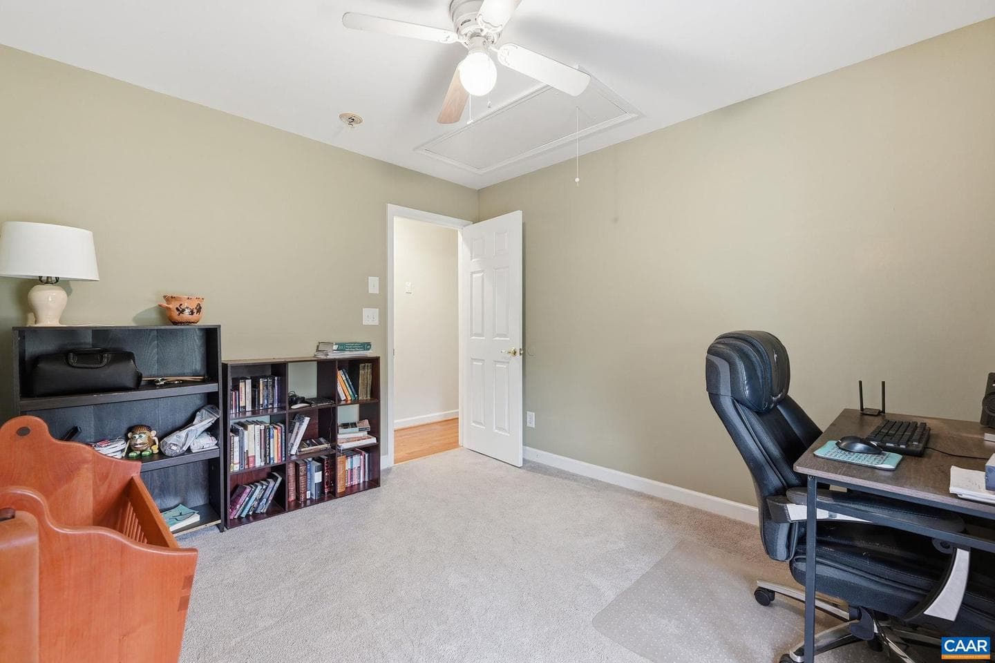172 Glebe Ln photo 29