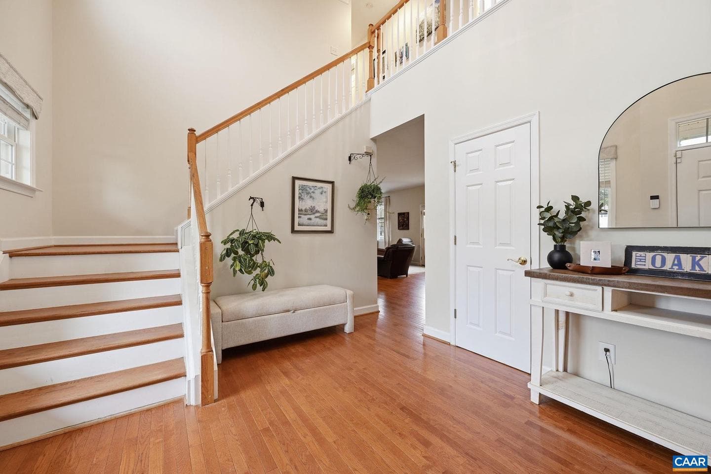 172 Glebe Ln photo 3