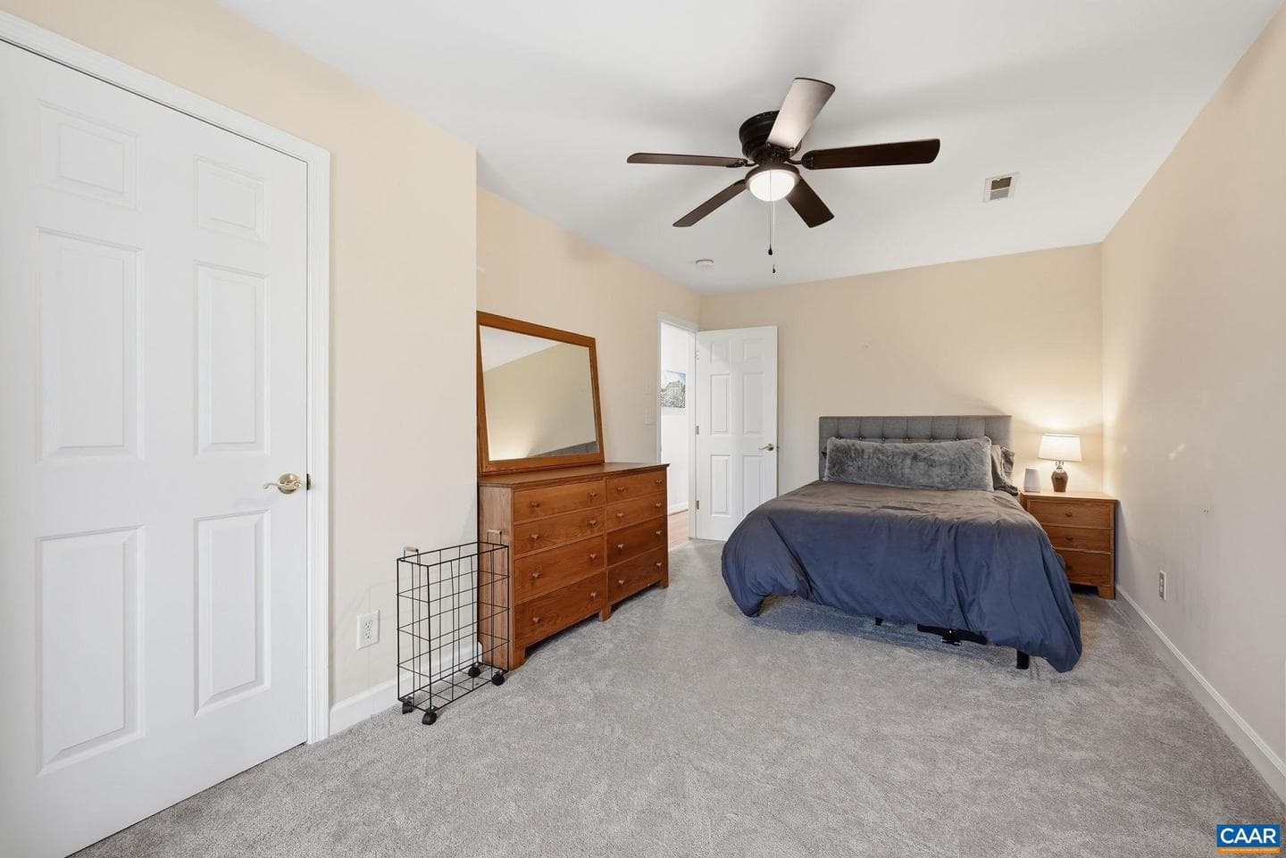 172 Glebe Ln photo 30