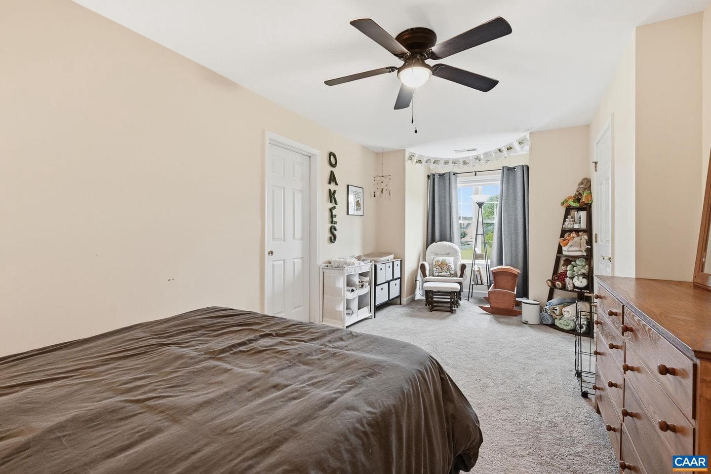 172 Glebe Ln photo 31