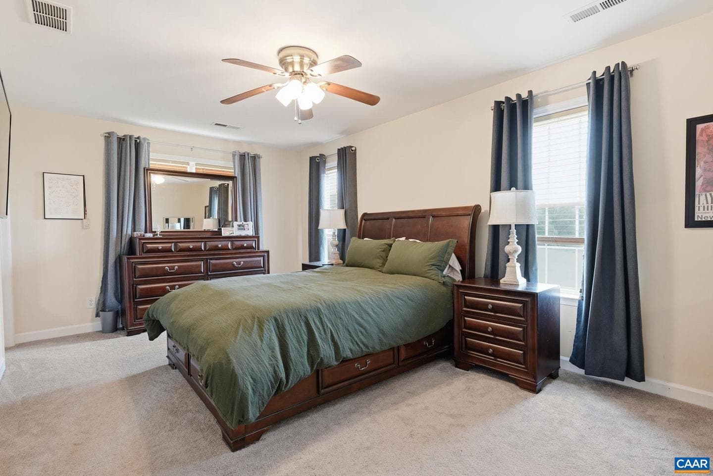 172 Glebe Ln photo 33