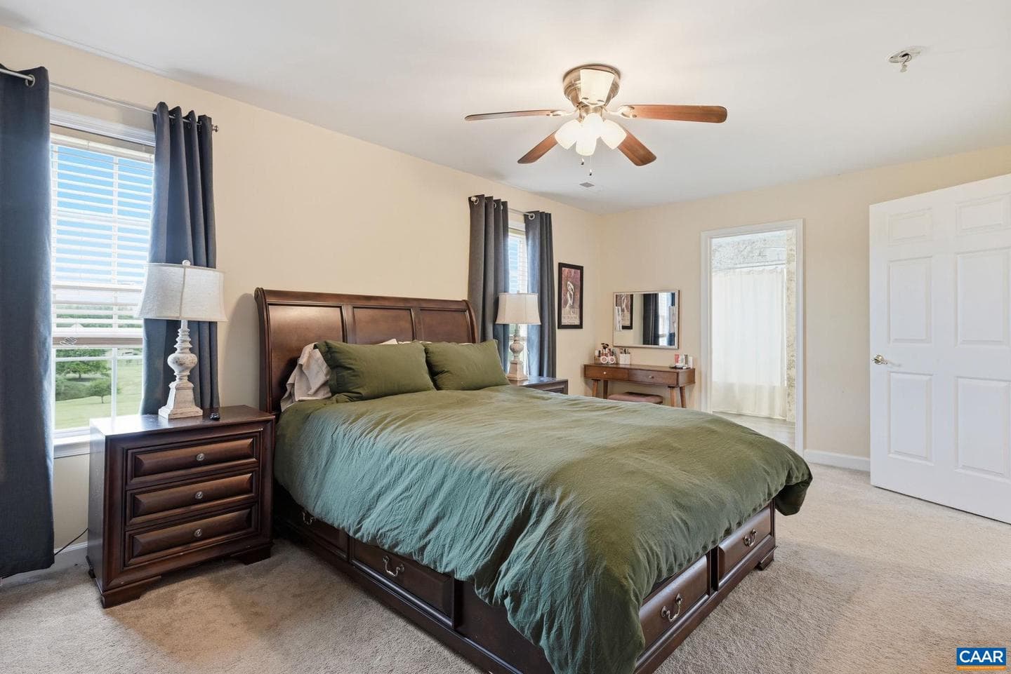 172 Glebe Ln photo 34