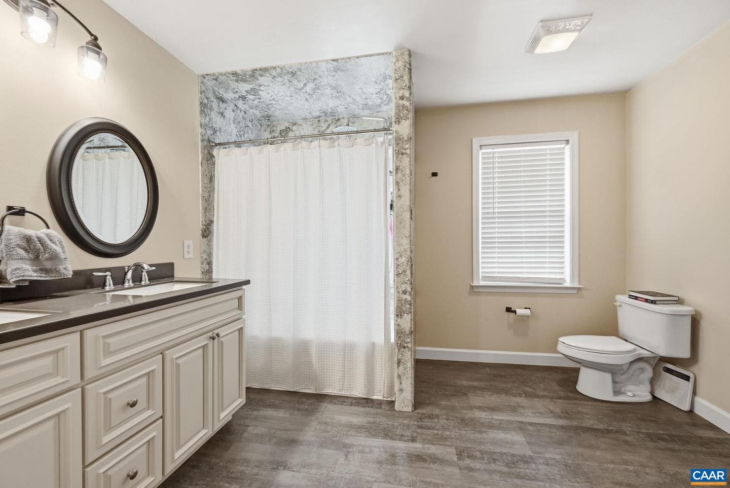 172 Glebe Ln photo 36