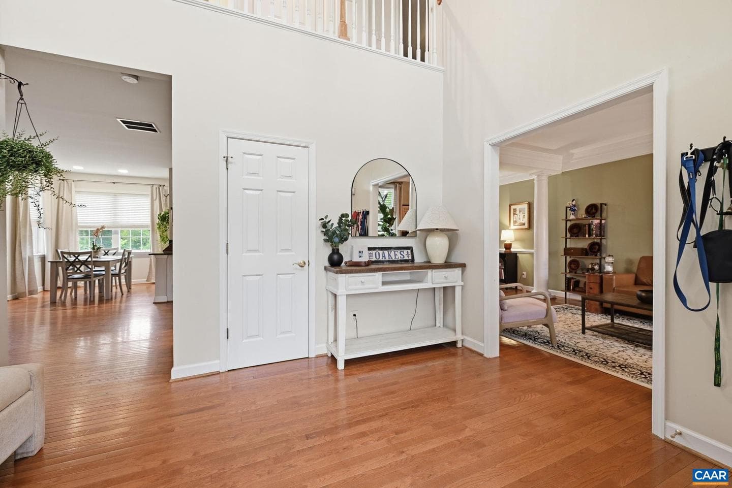 172 Glebe Ln photo 4