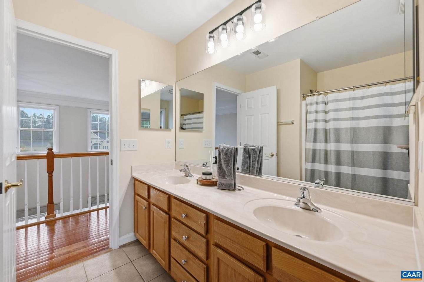 172 Glebe Ln photo 40