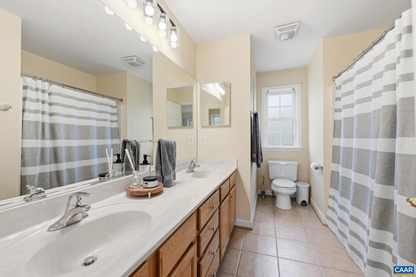 172 Glebe Ln photo 41