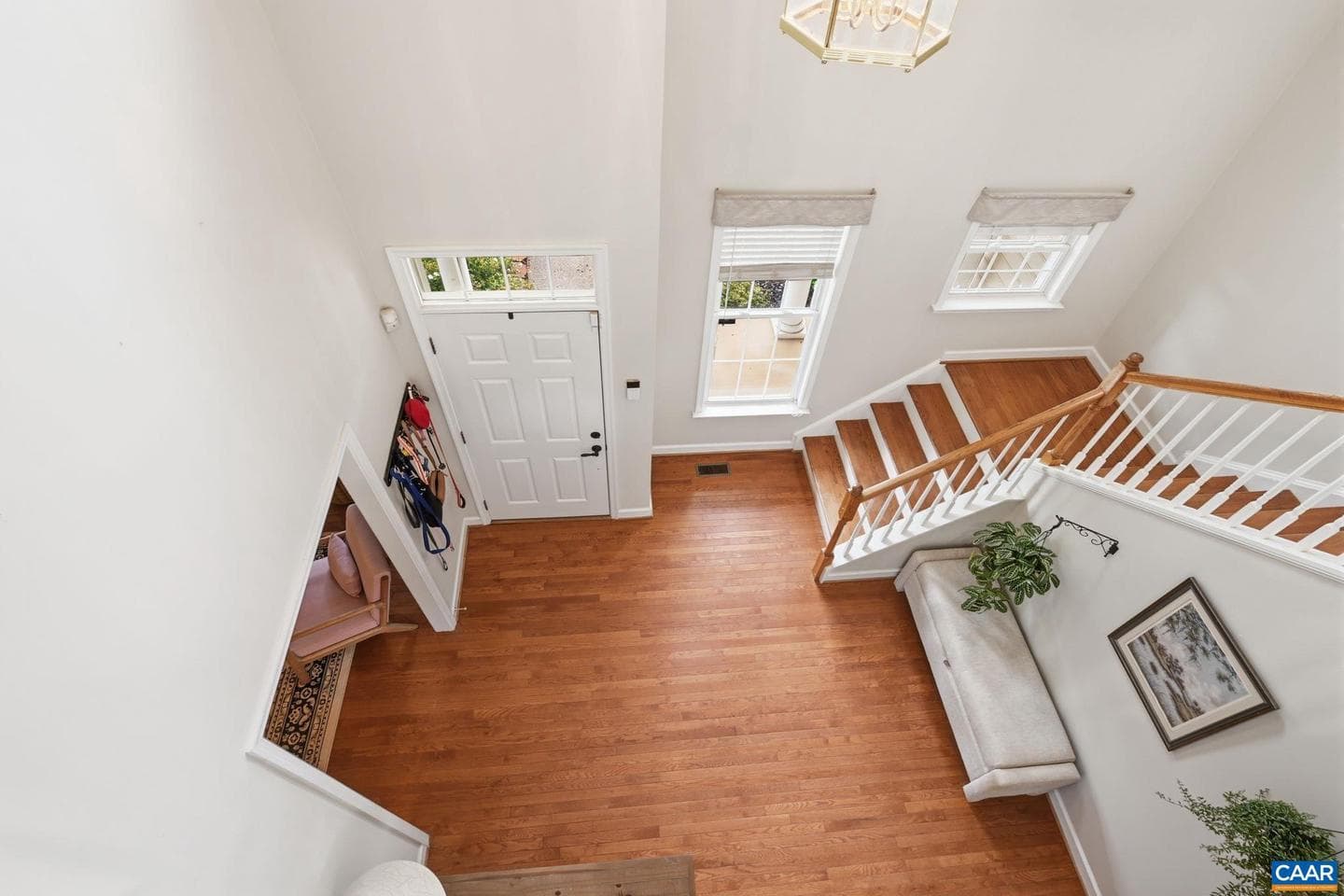 172 Glebe Ln photo 42