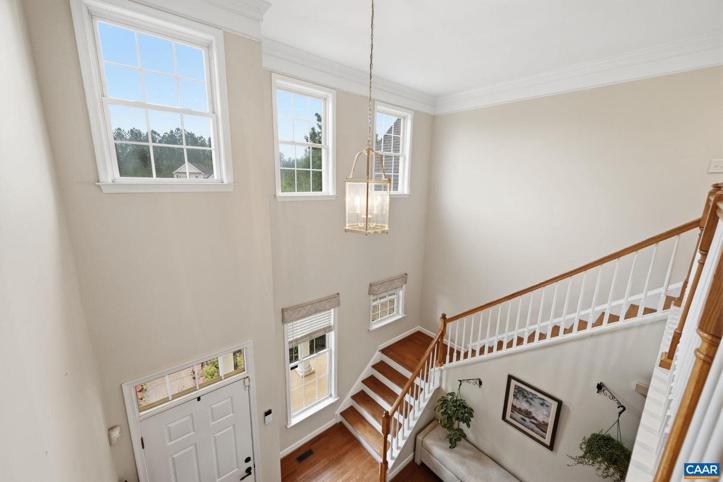 172 Glebe Ln photo 43