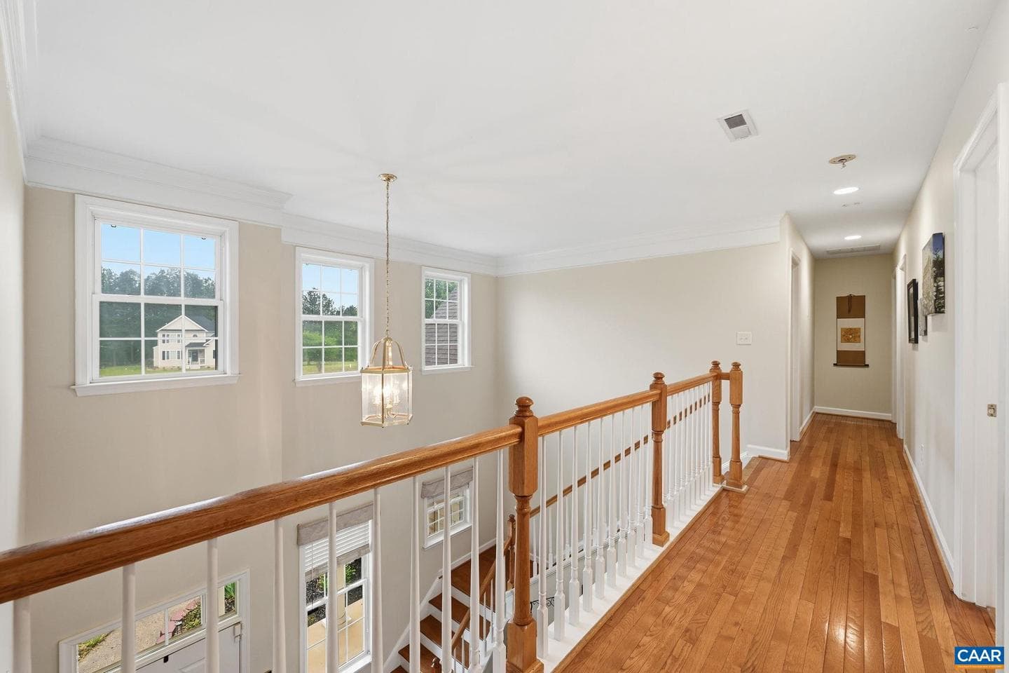 172 Glebe Ln photo 45