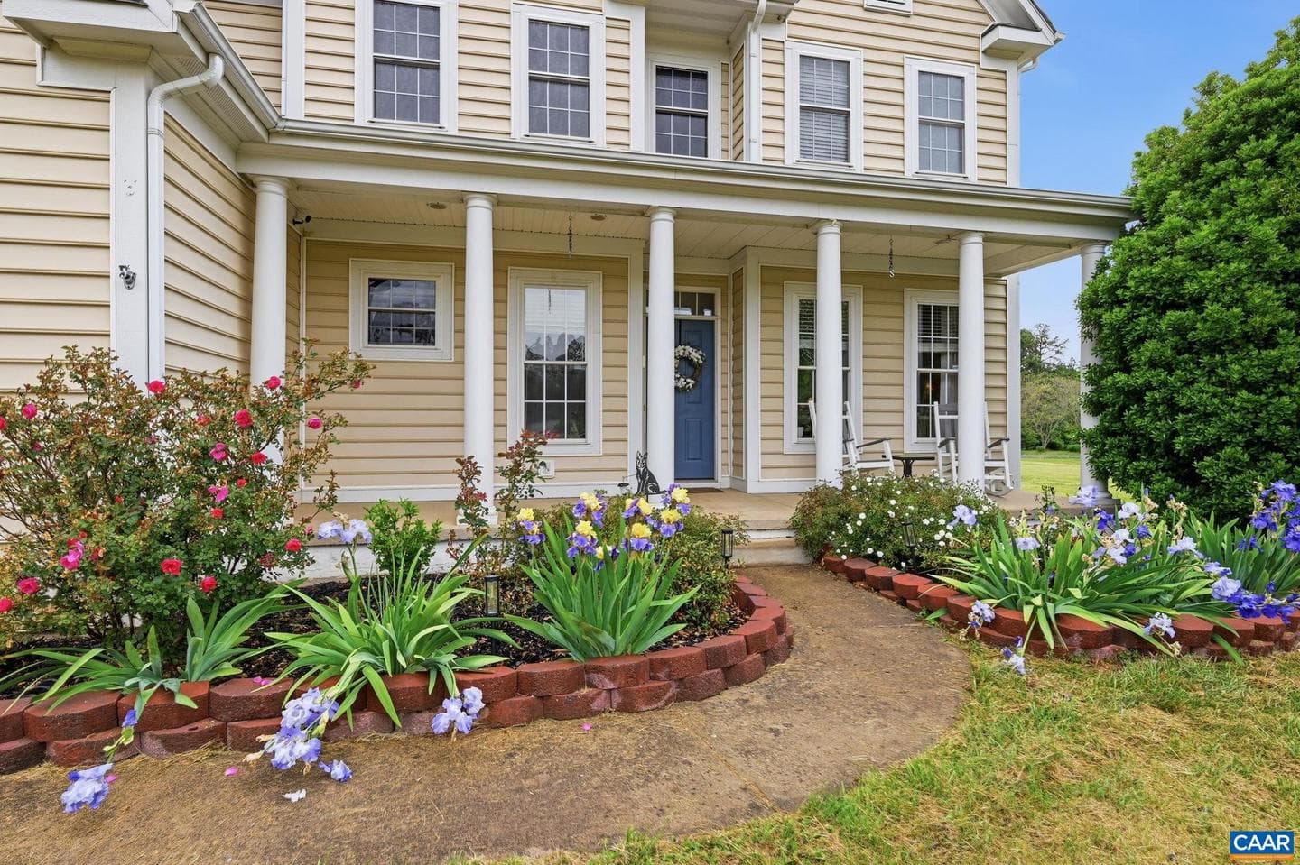 172 Glebe Ln photo 46