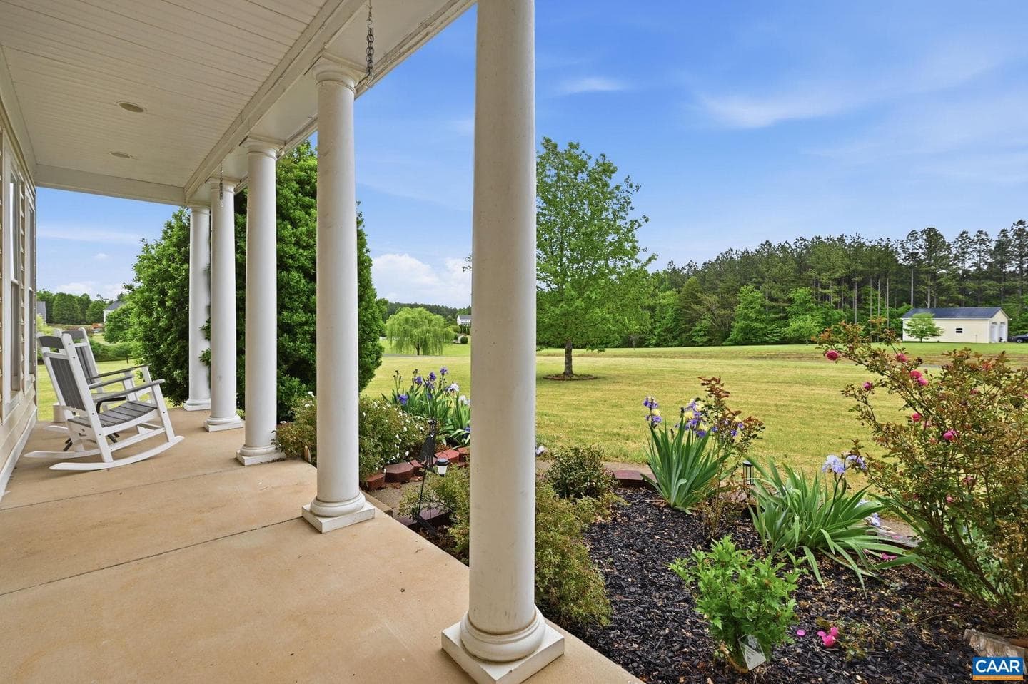 172 Glebe Ln photo 47