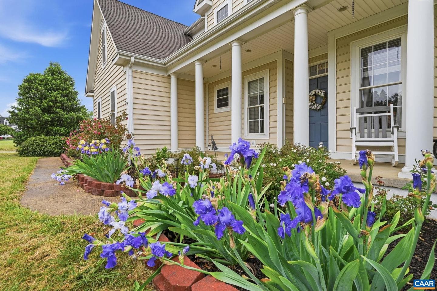 172 Glebe Ln photo 49