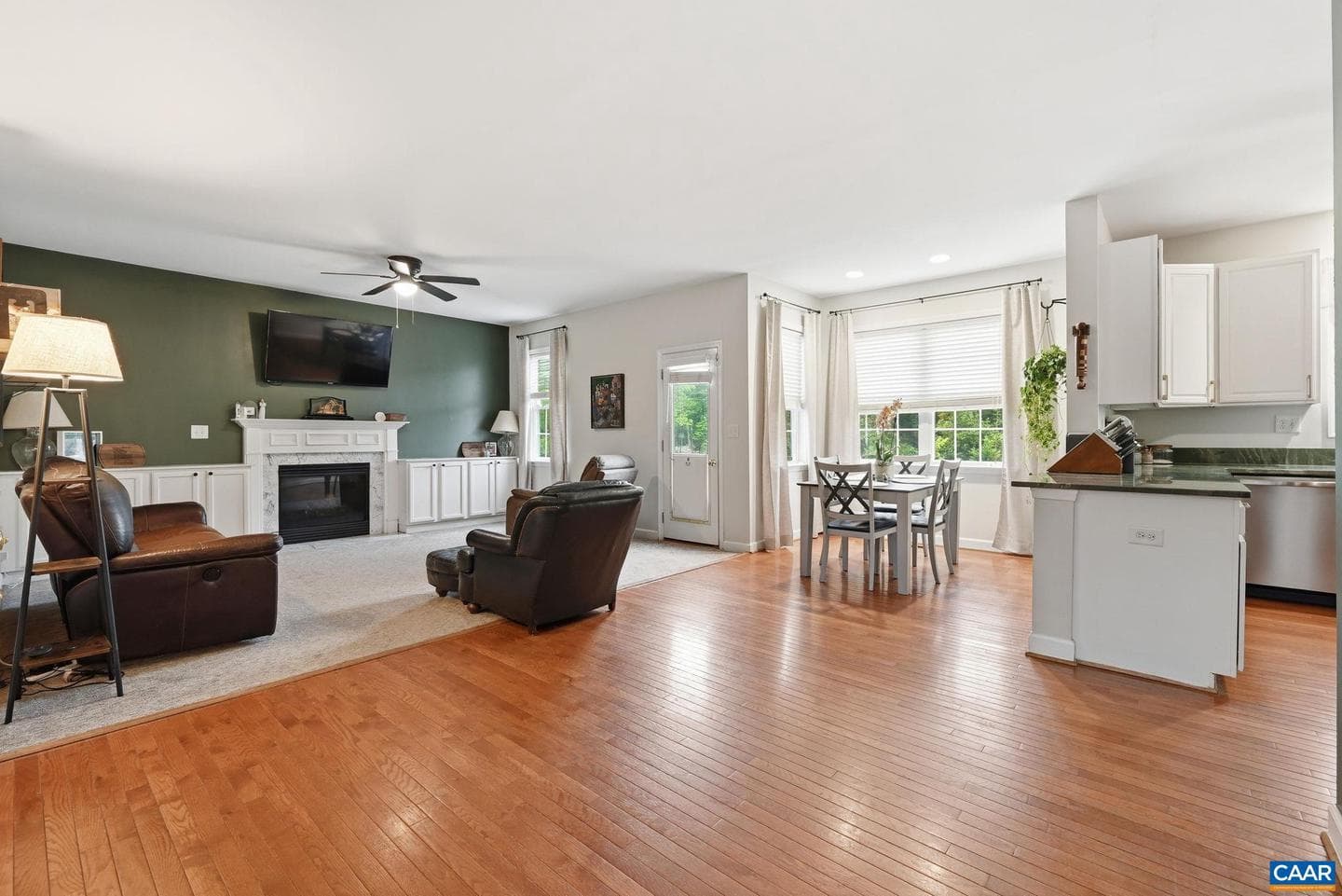 172 Glebe Ln photo 5