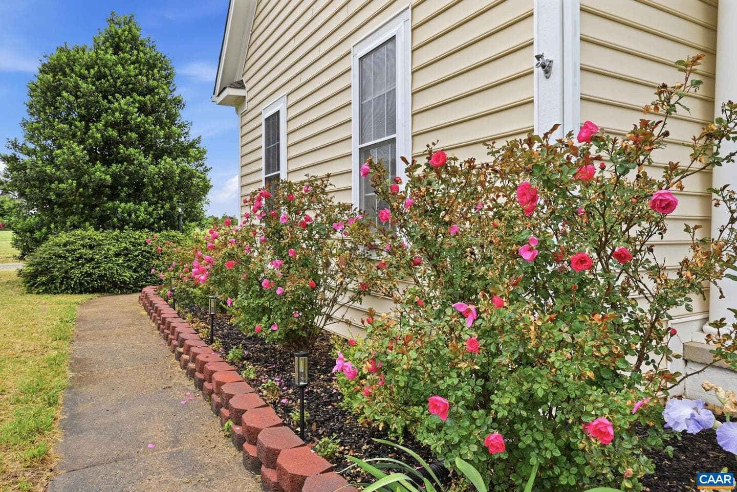 172 Glebe Ln photo 51