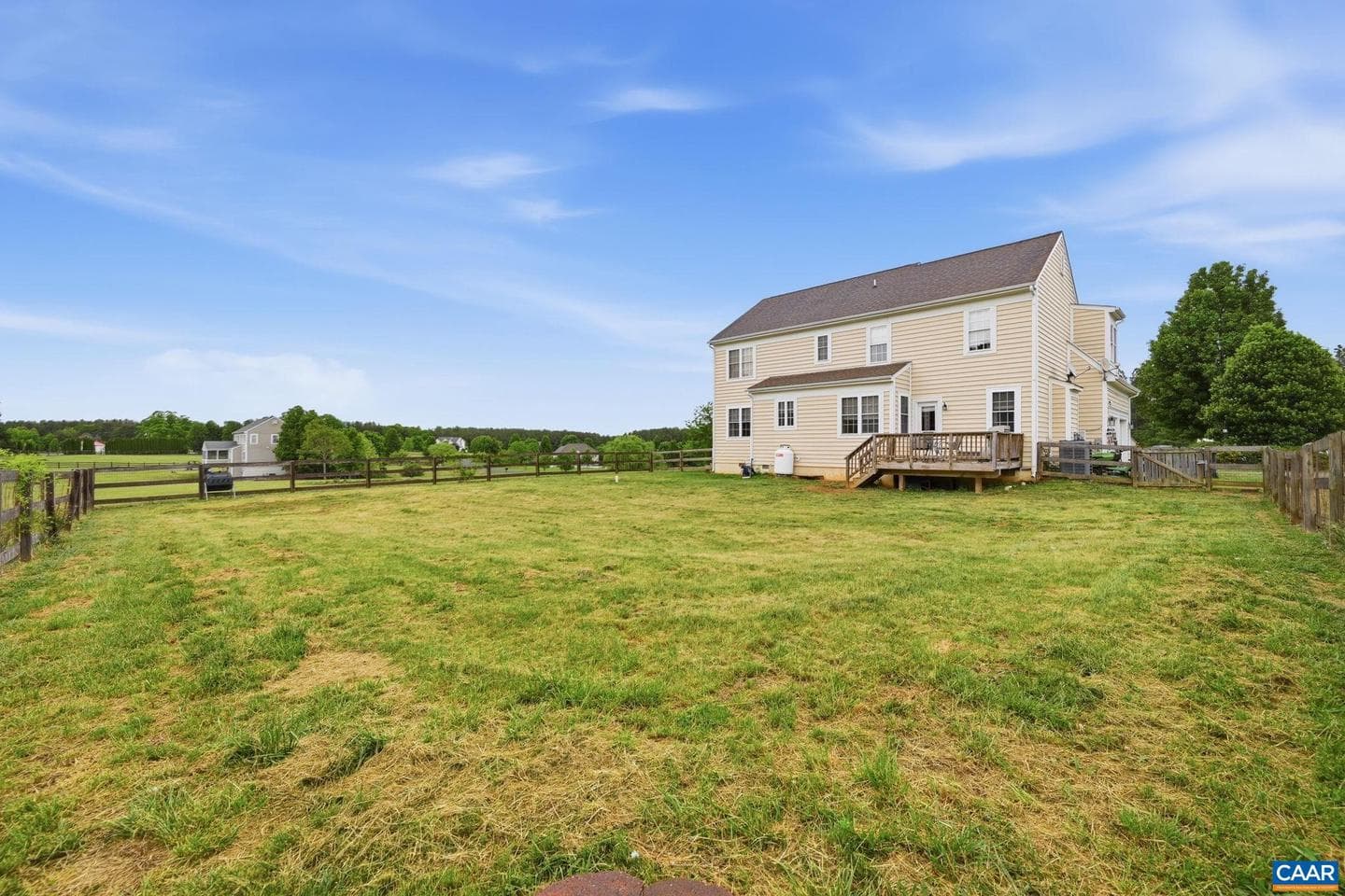 172 Glebe Ln photo 54