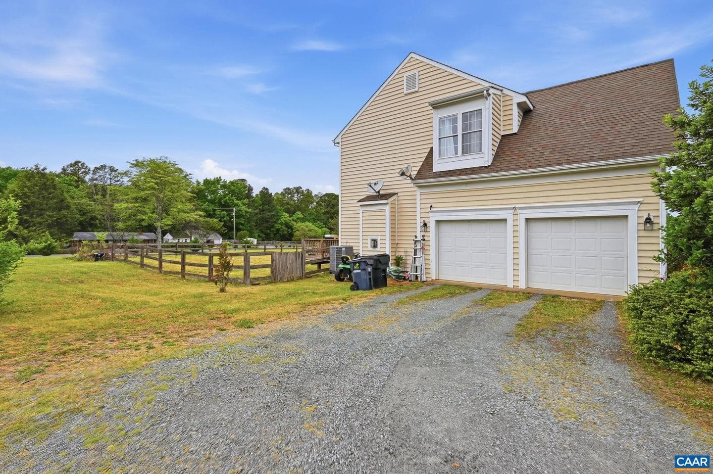 172 Glebe Ln photo 55