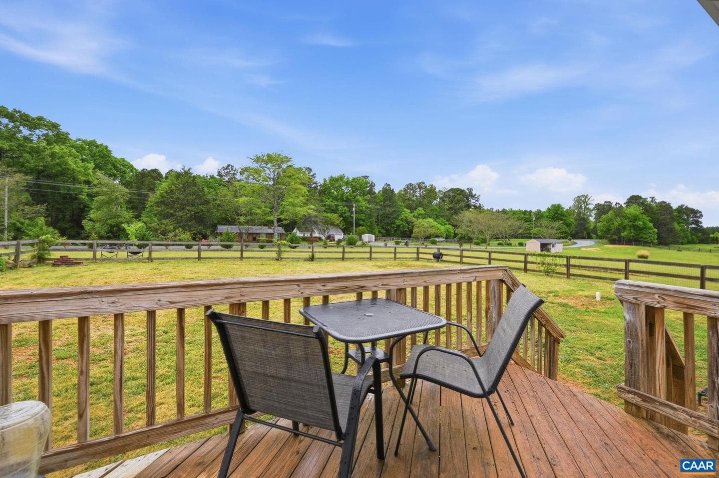 172 Glebe Ln photo 58