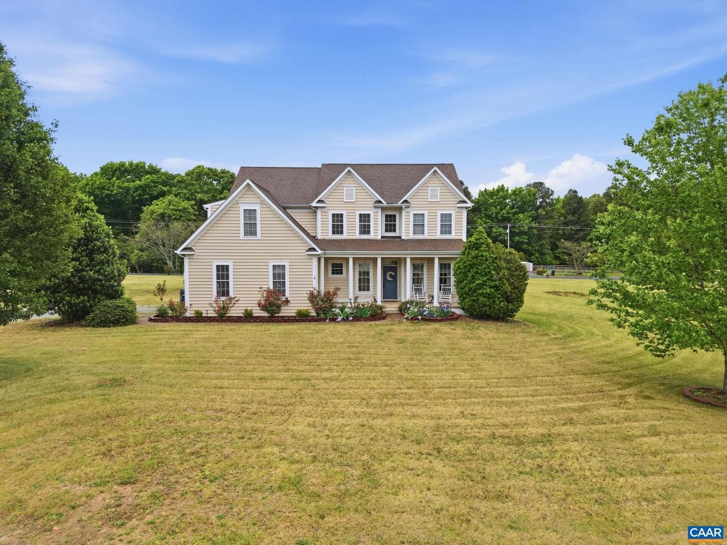 172 Glebe Ln photo 62