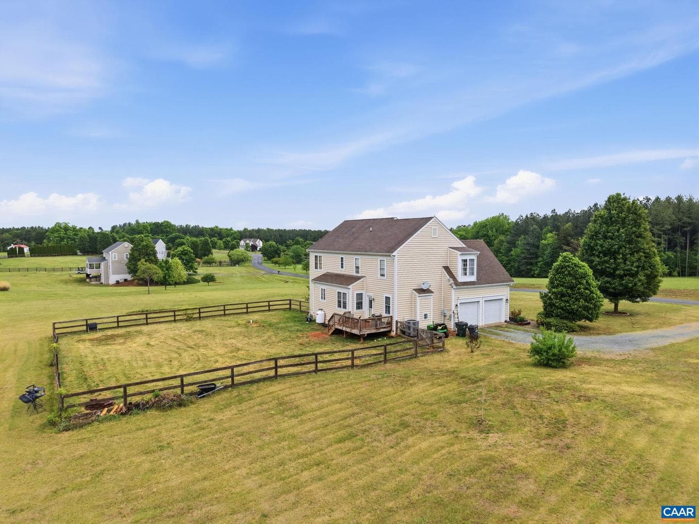 172 Glebe Ln photo 64