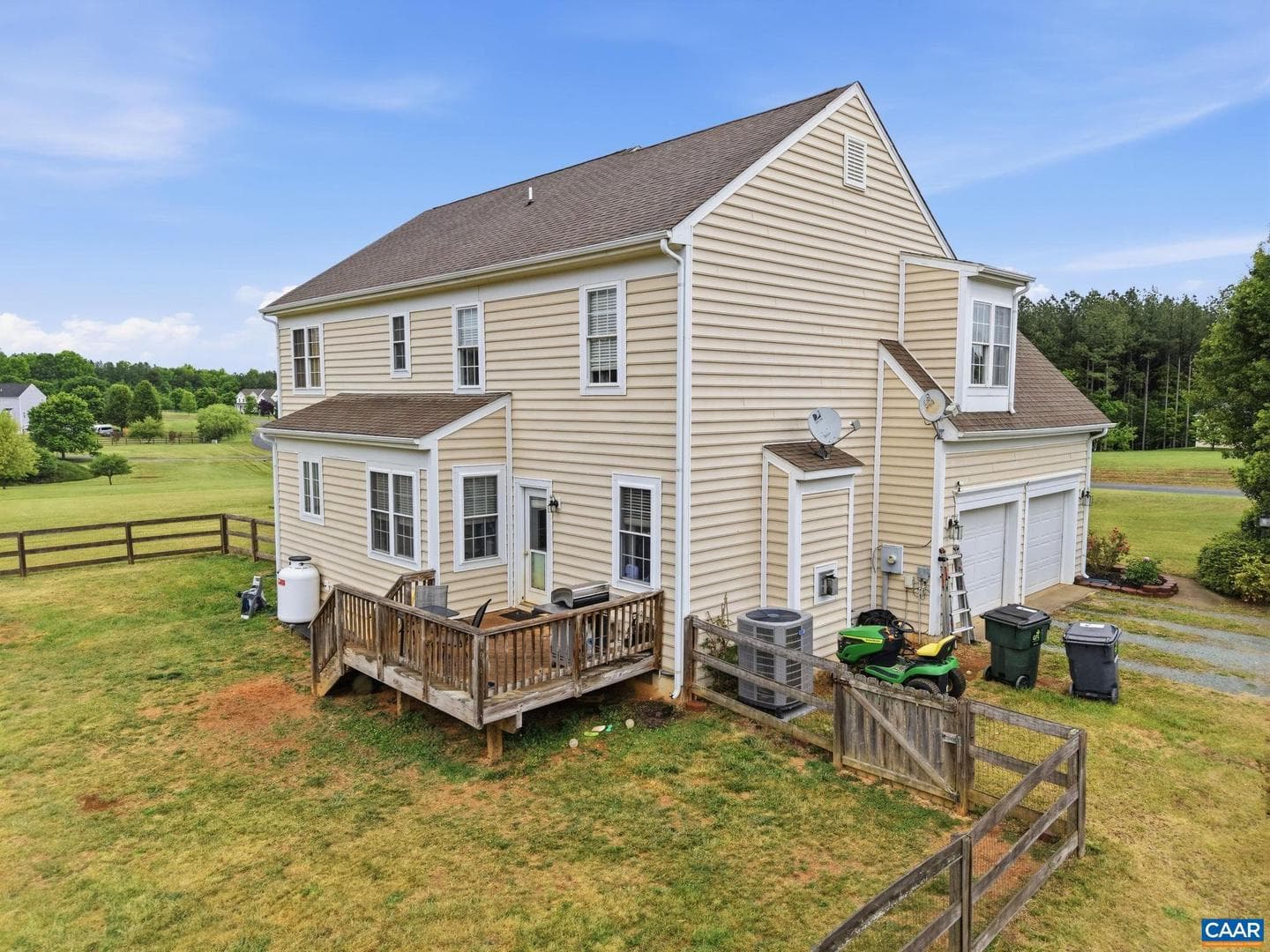 172 Glebe Ln photo 65