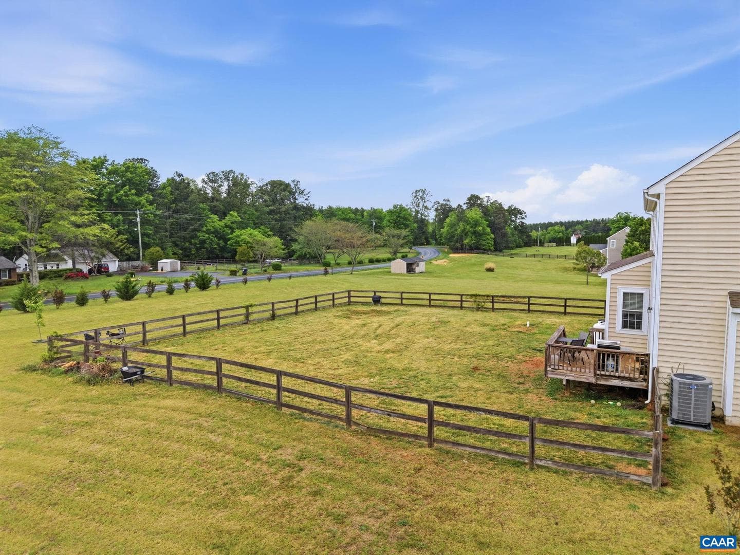 172 Glebe Ln photo 66