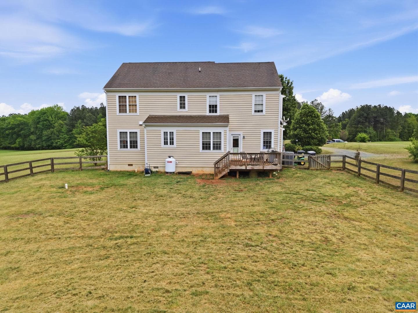 172 Glebe Ln photo 67