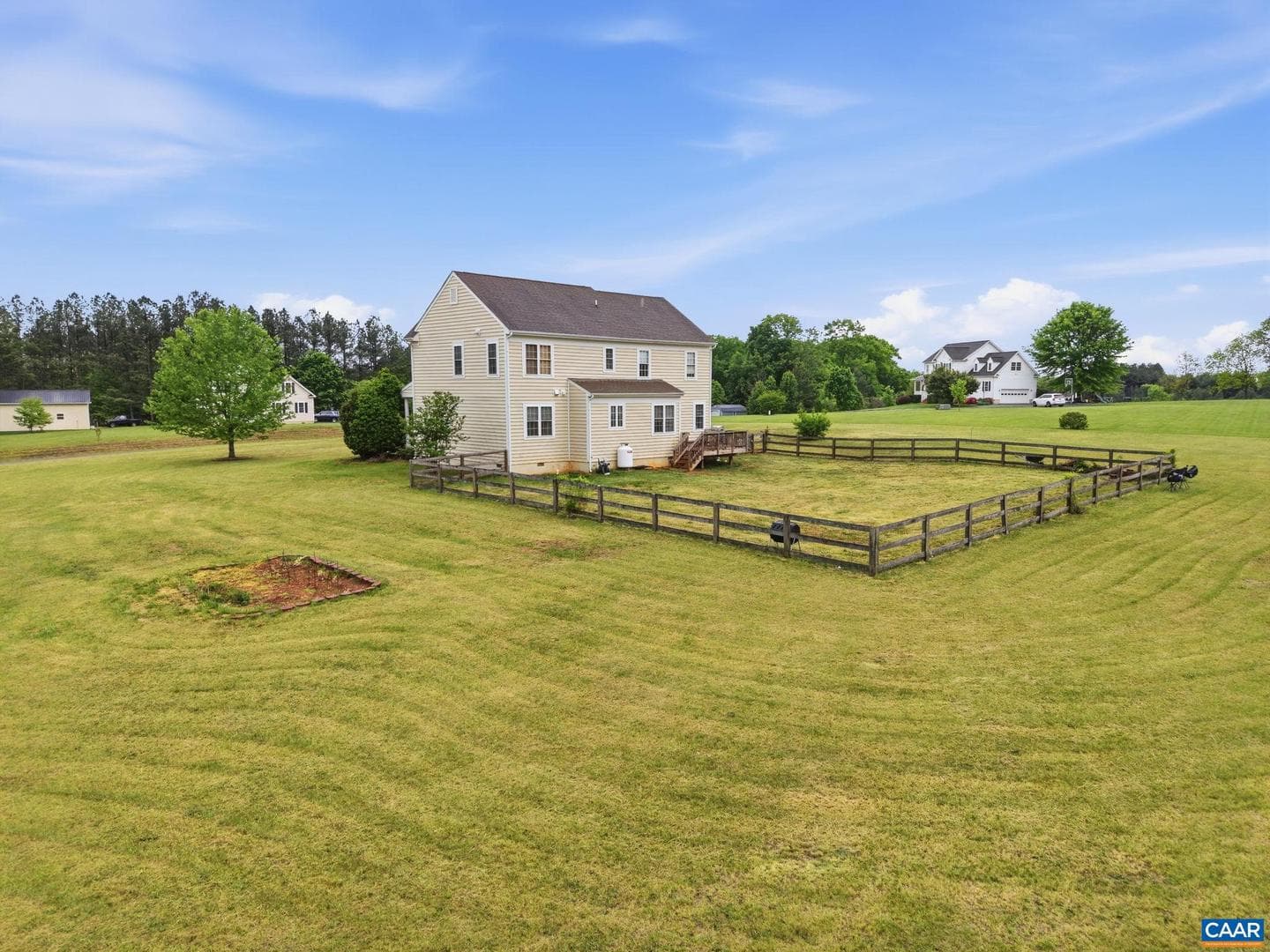 172 Glebe Ln photo 68