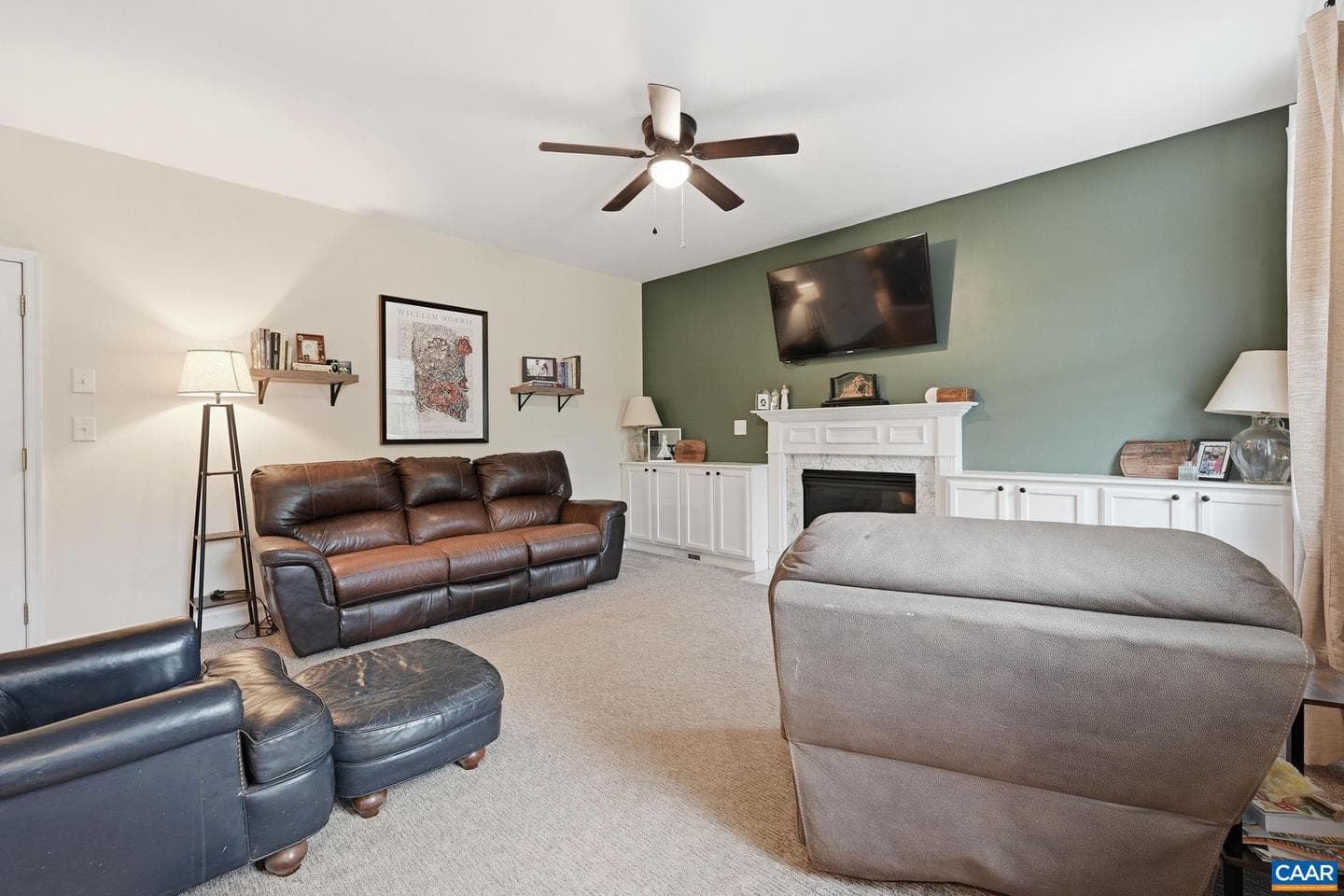172 Glebe Ln photo 7