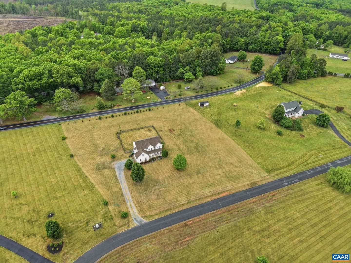 172 Glebe Ln photo 72