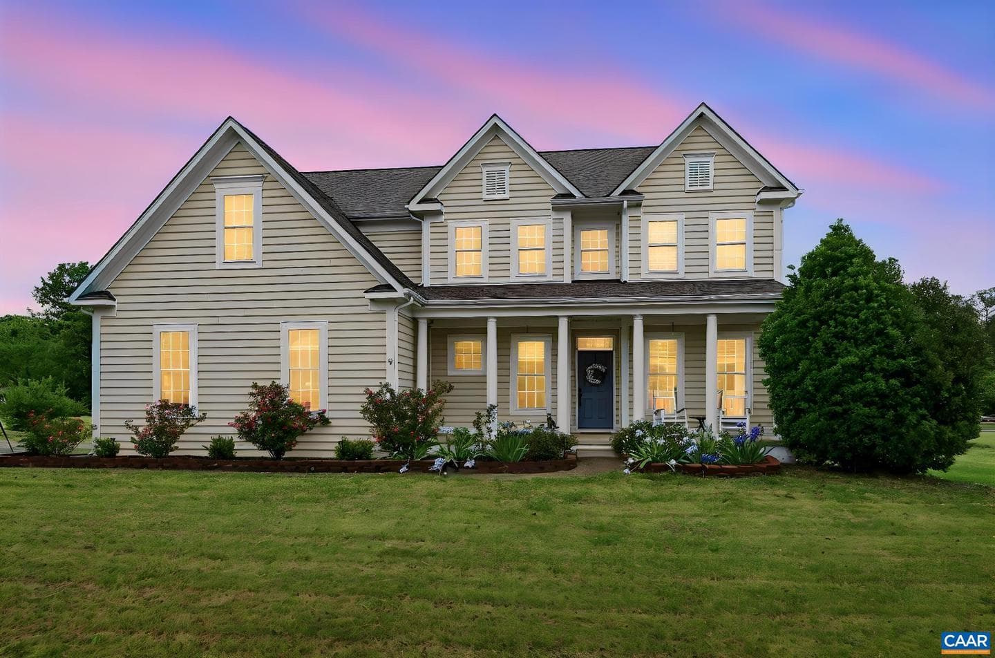 172 Glebe Ln photo 74