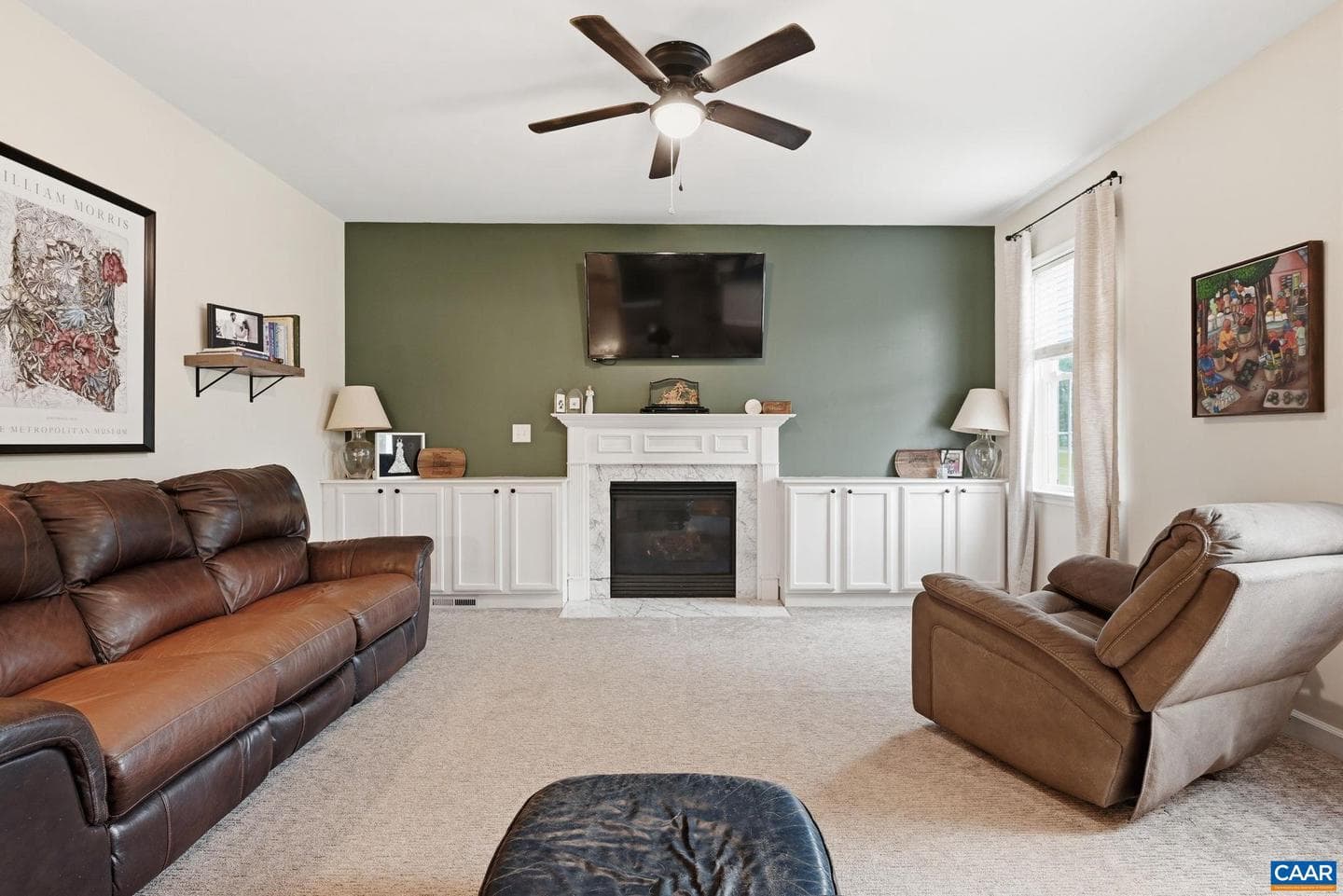 172 Glebe Ln photo 8