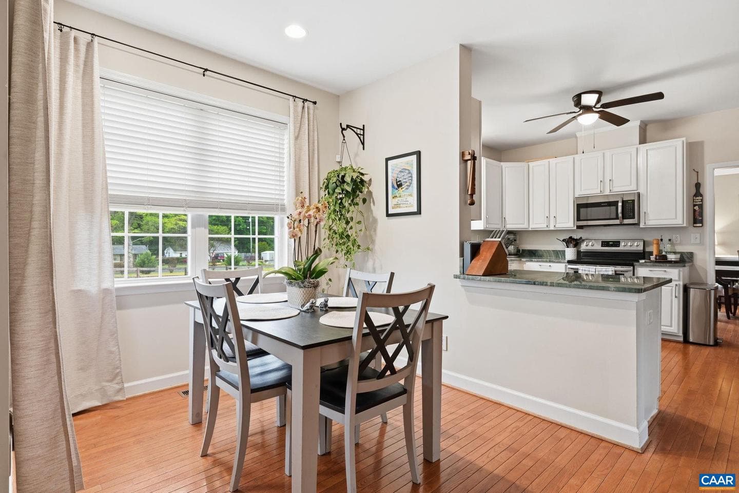 172 Glebe Ln photo 9