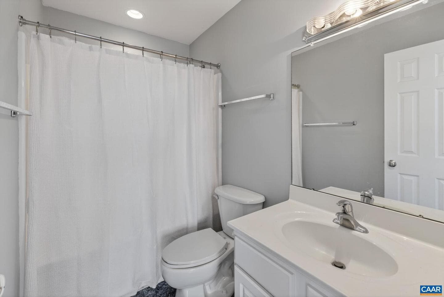 1663 Appian Way photo 27