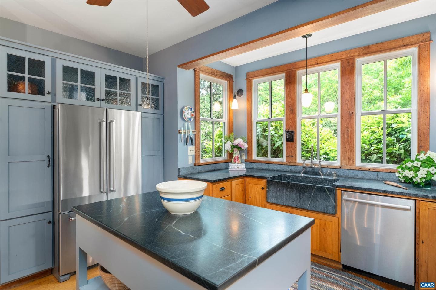 1285 Lanetown Rd photo 25