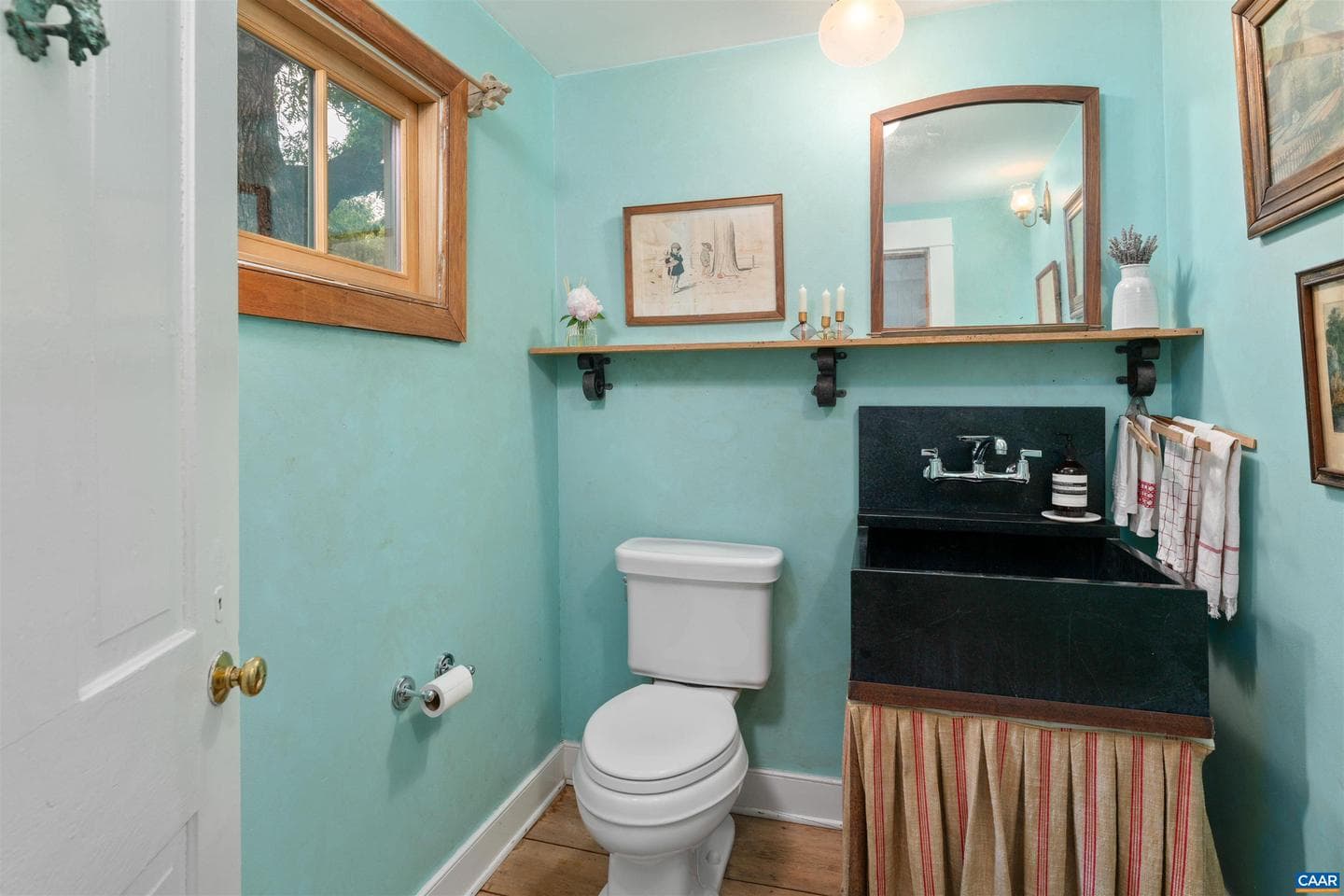1285 Lanetown Rd photo 33