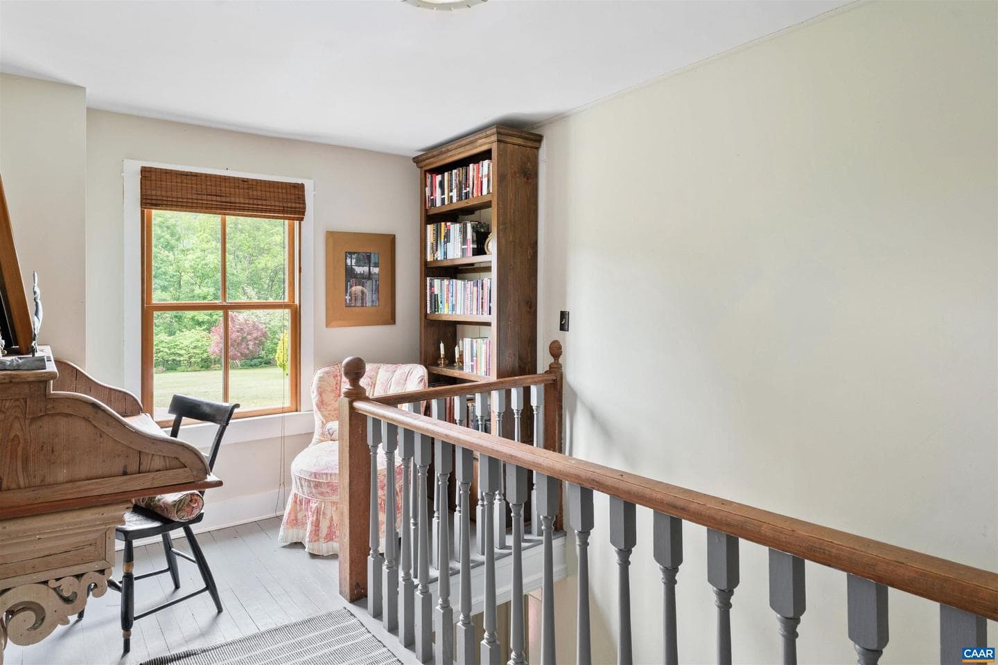 1285 Lanetown Rd photo 34
