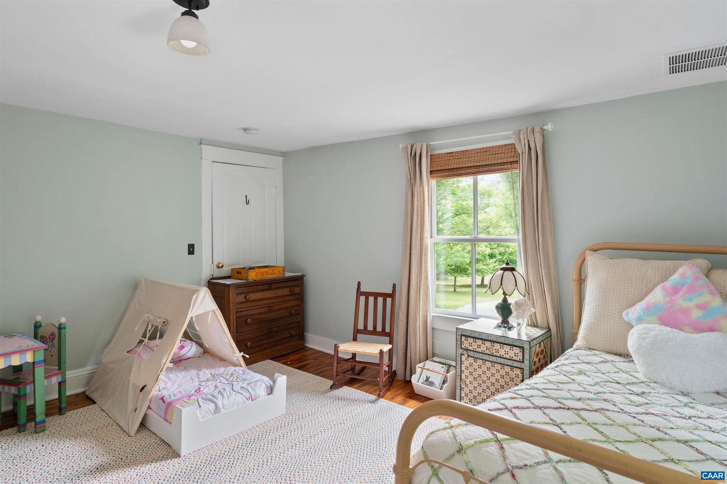 1285 Lanetown Rd photo 48