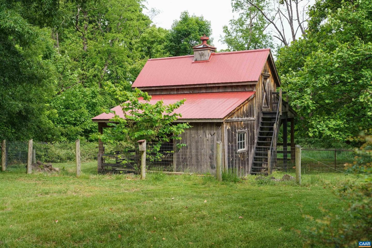 1285 Lanetown Rd photo 61