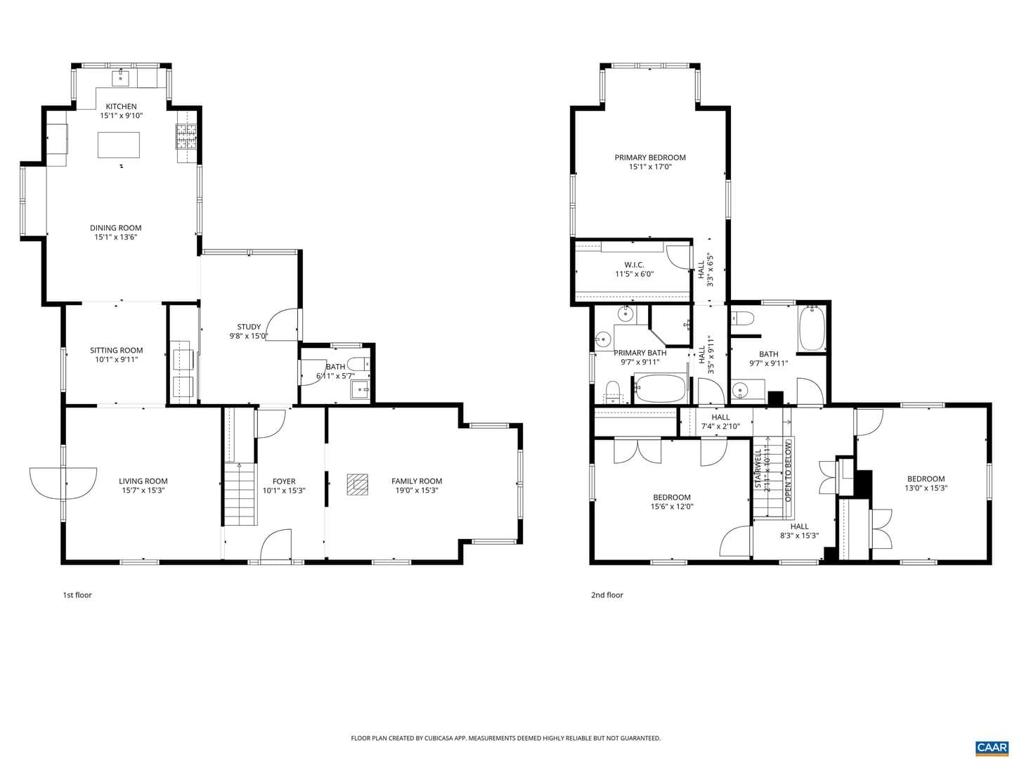 1285 Lanetown Rd photo 75