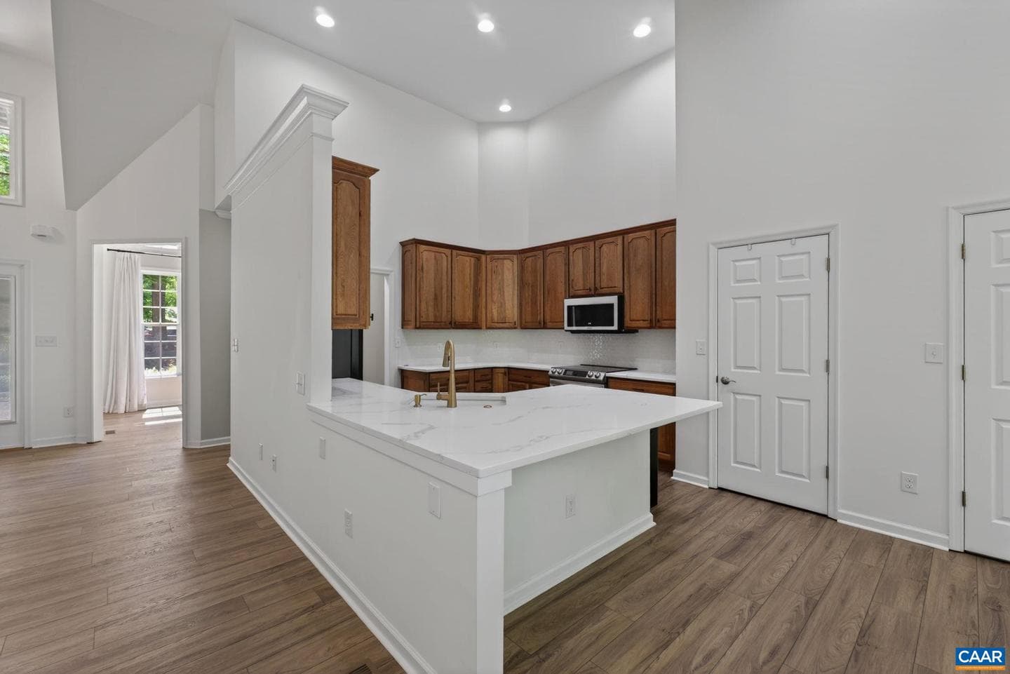13 Condor Rd photo 12