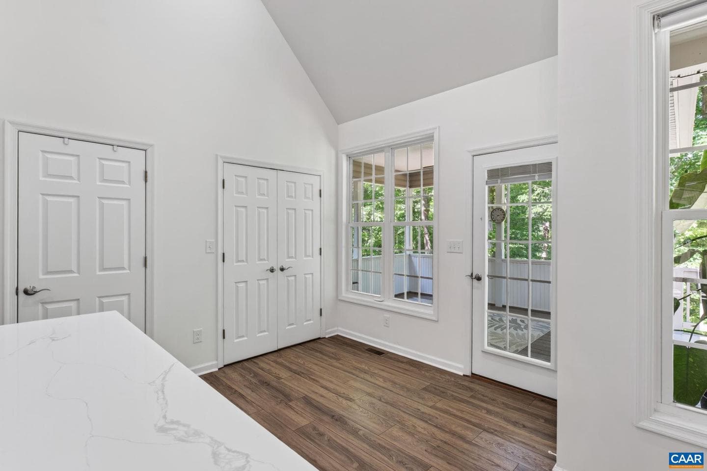 13 Condor Rd photo 13