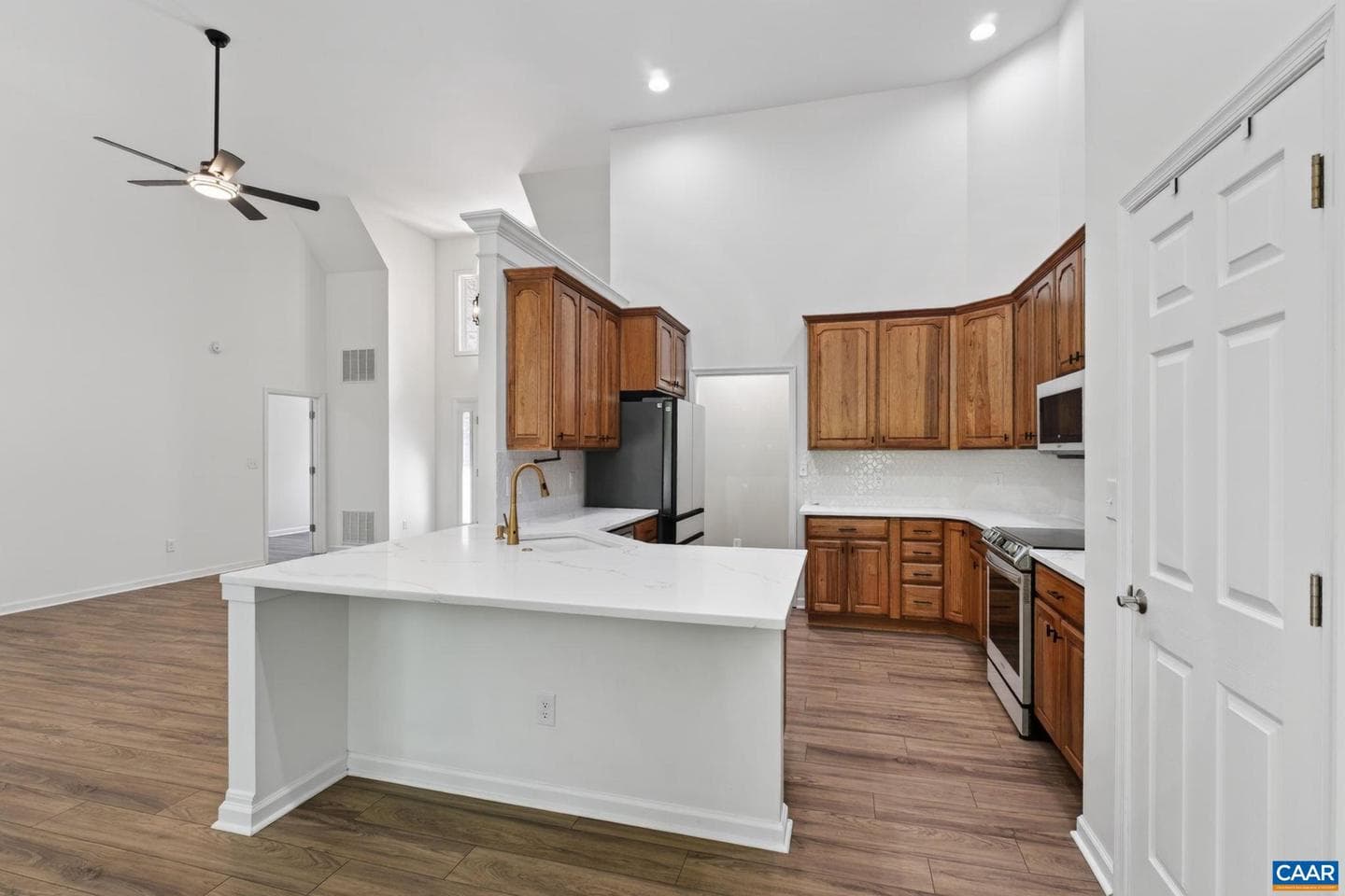 13 Condor Rd photo 15