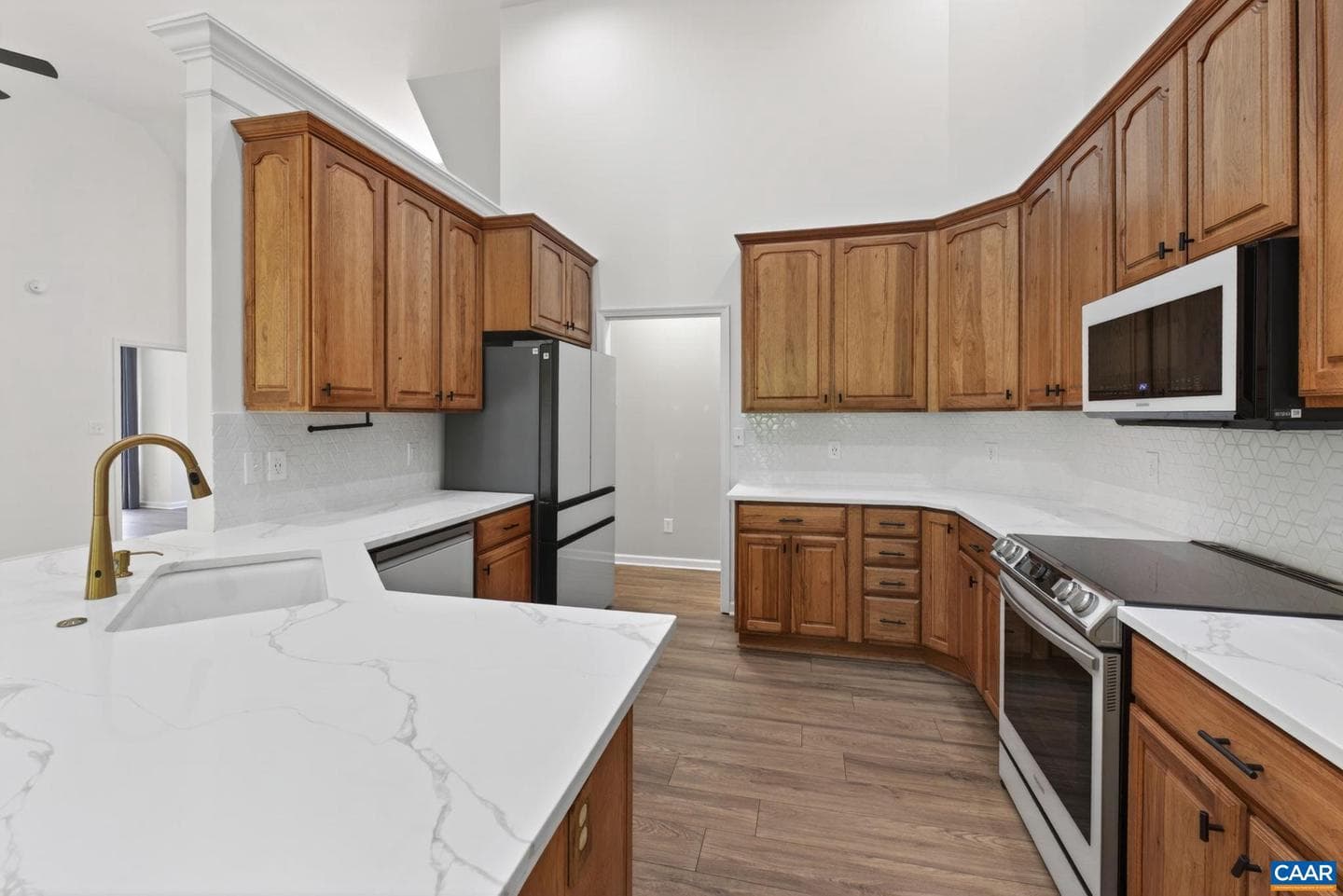 13 Condor Rd photo 16