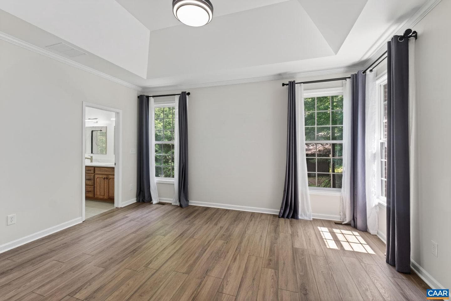 13 Condor Rd photo 18