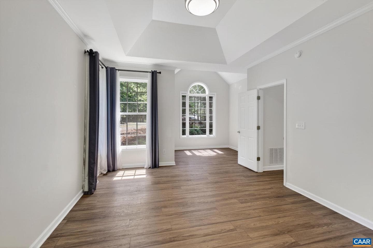 13 Condor Rd photo 19