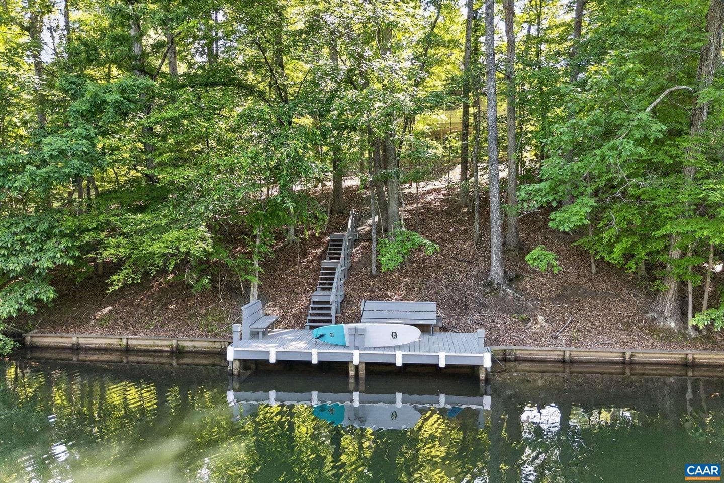 13 Condor Rd, Palmyra