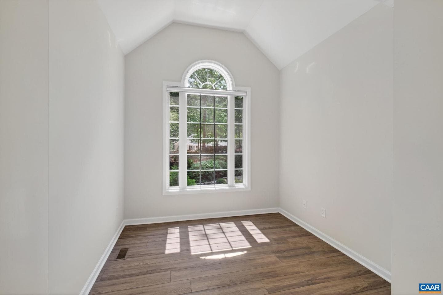 13 Condor Rd photo 21