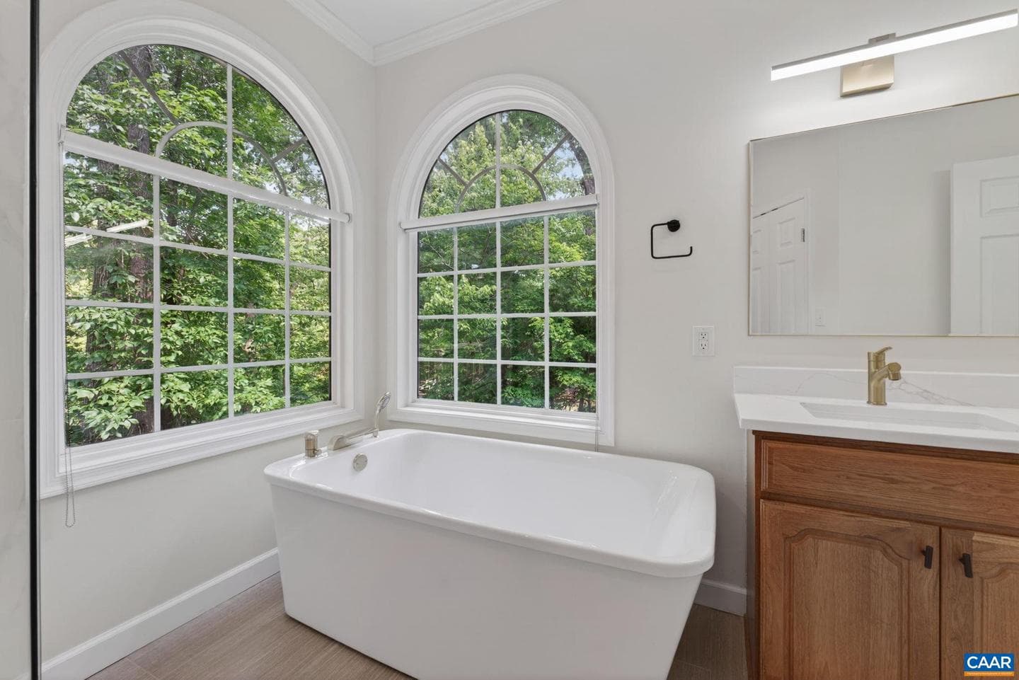 13 Condor Rd photo 23